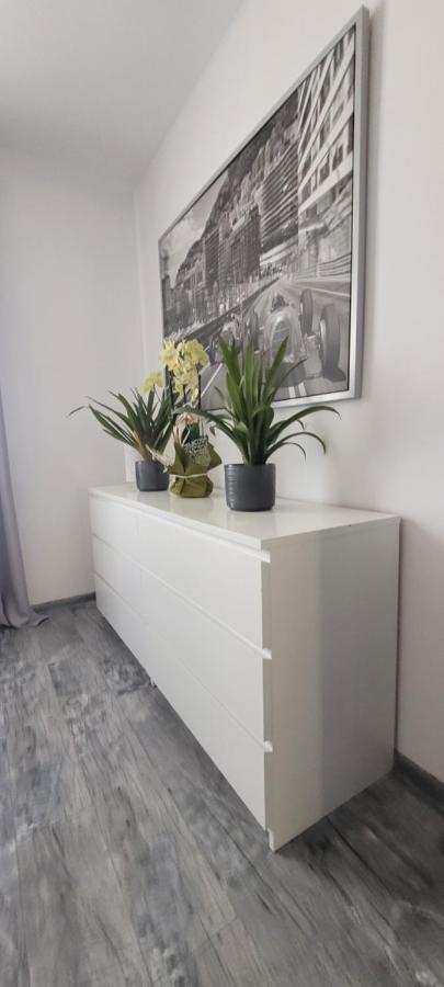 Apartment Formoza *