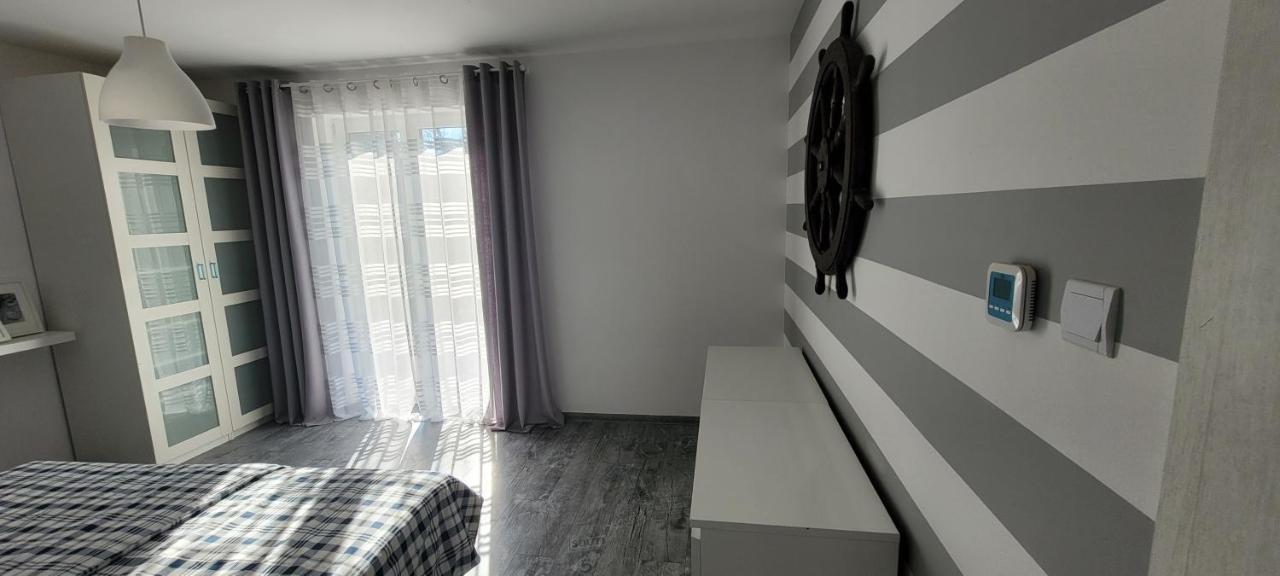 Apartment Formoza