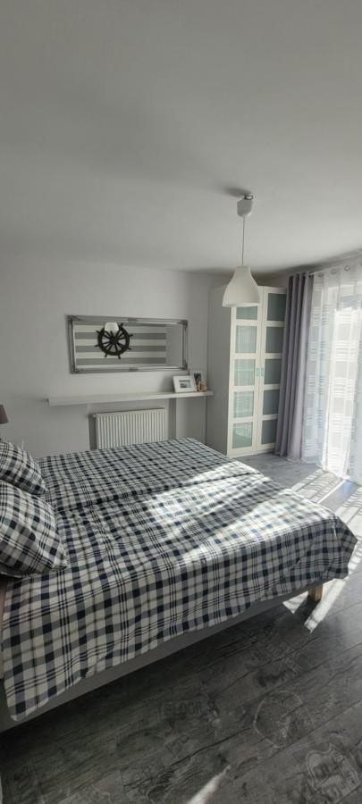 Formoza Apartment *